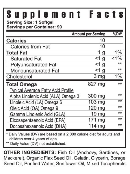 EFA PLUS