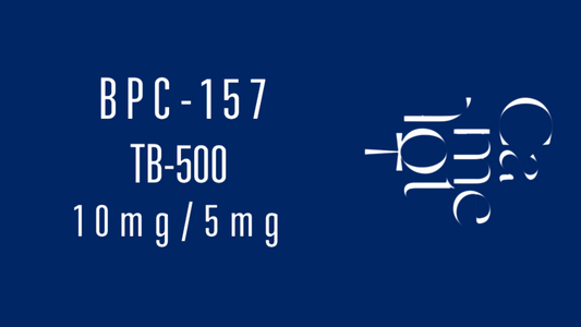 BPC-157