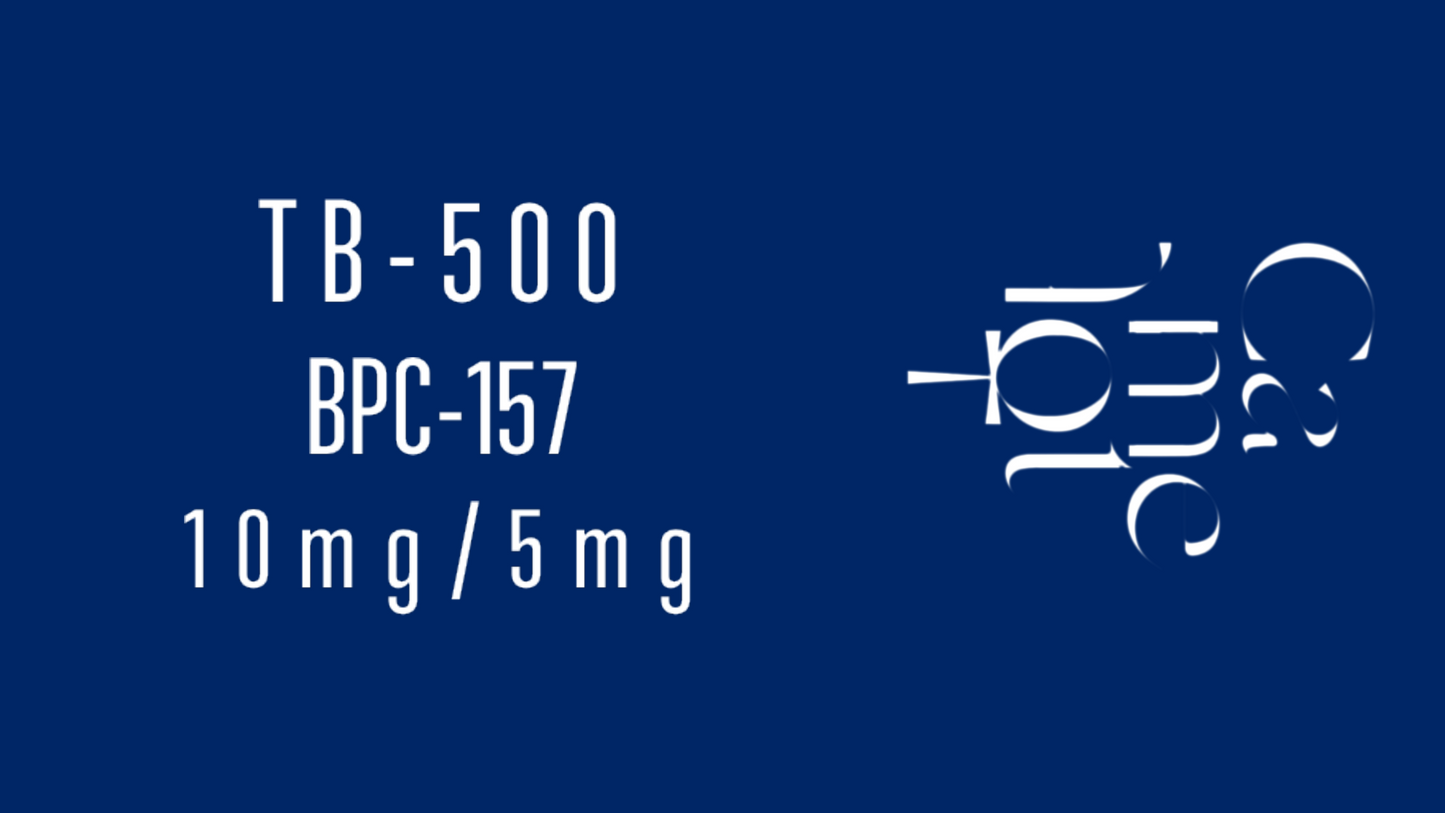 TB-500