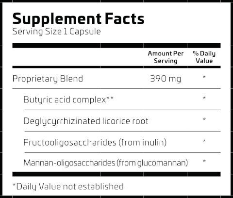 Activz Linq Cellular Jet Fuel